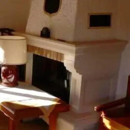 Maison De 3 Chambres Avec Jardin Clos Et Wifi A Rimbachzell