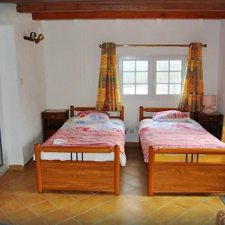 Maison De 3 Chambres Avec Jardin Clos Et Wifi A Rimbachzell Vakantiehuis Rimbachzell